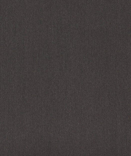 Sample of Mayer Silverweave Mica Sw-020 Upholstery Fabric