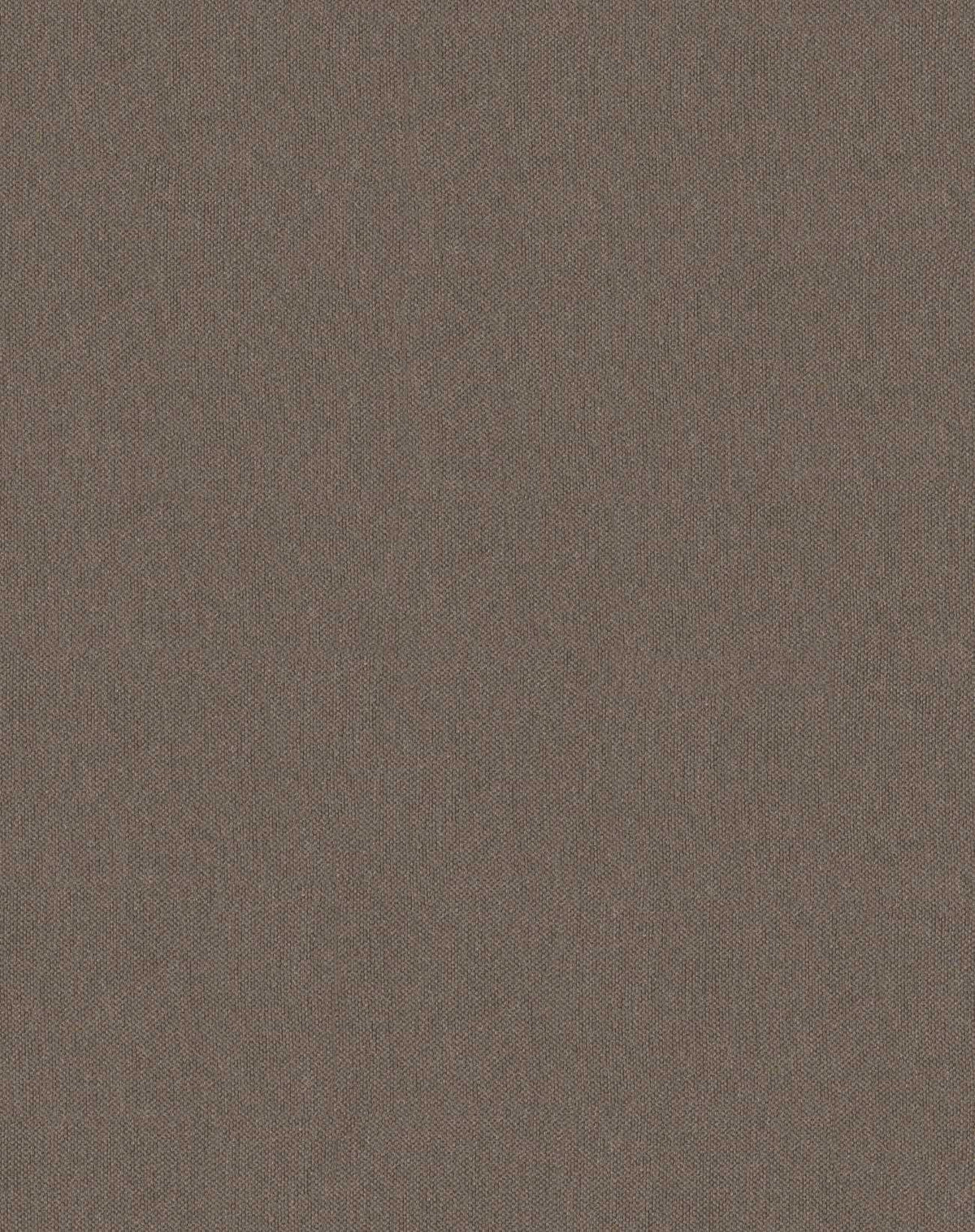 Mayer Silverweave Mink SW-040 Upholstery Fabric