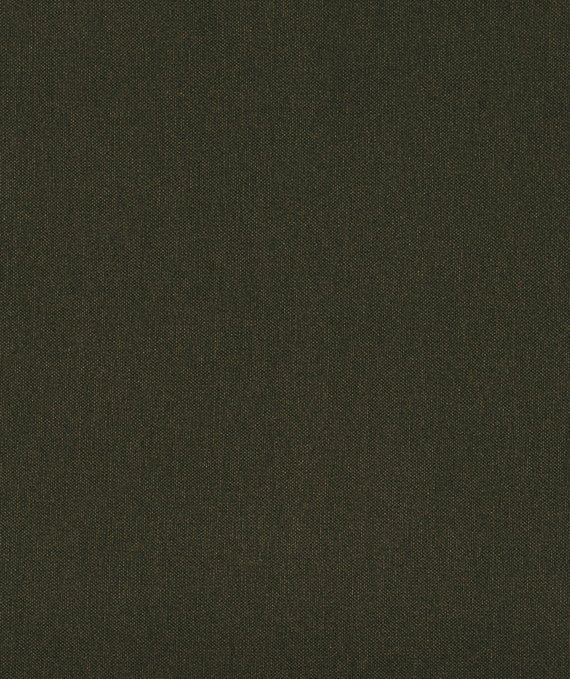 Sample of Mayer Silverweave Moss Sw-023 Upholstery Fabric