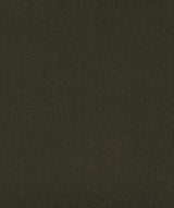 Sample of Mayer Silverweave Moss Sw-023 Upholstery Fabric