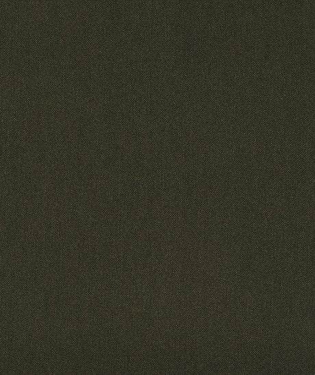 Sample of Mayer Silverweave Moss Sw-023 Upholstery Fabric