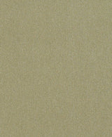 Sample of Mayer Silverweave Olive Sw-083 Upholstery Fabric