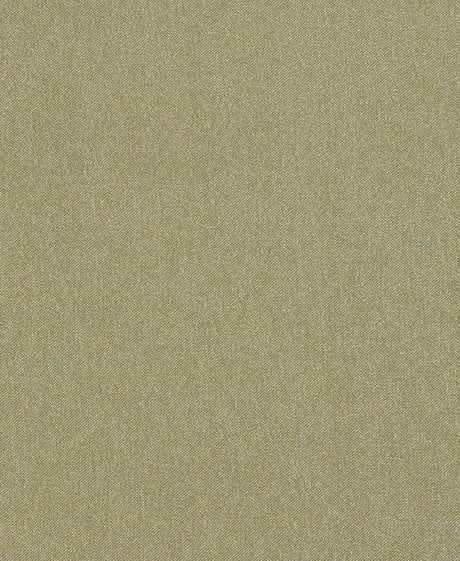 Sample of Mayer Silverweave Olive Sw-083 Upholstery Fabric