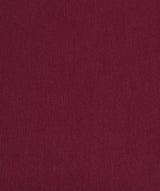 Sample of Mayer Silverweave Orchid Sw-008 Upholstery Fabric