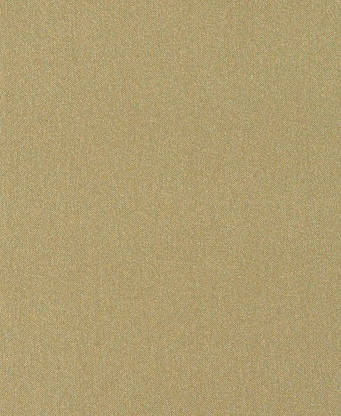 Sample of Mayer Silverweave Oregano Sw-073 Upholstery Fabric