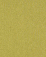 Sample of Mayer Silverweave Pear Sw-063 Upholstery Fabric