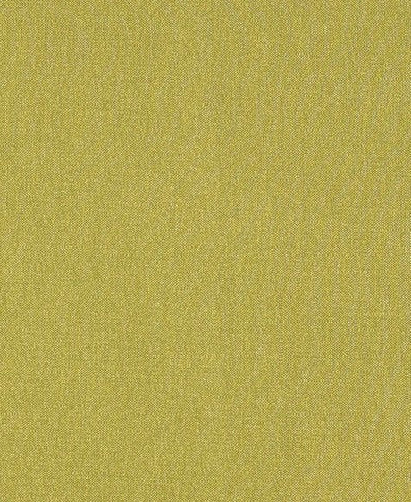Sample of Mayer Silverweave Pear Sw-063 Upholstery Fabric