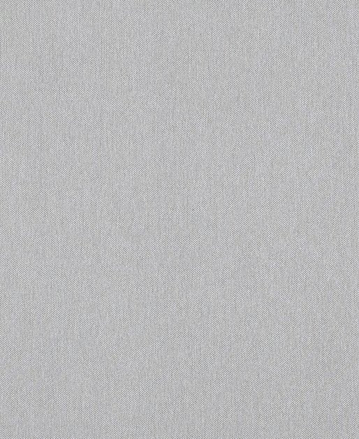 Sample of Mayer Silverweave Pewter Sw-036 Upholstery Fabric