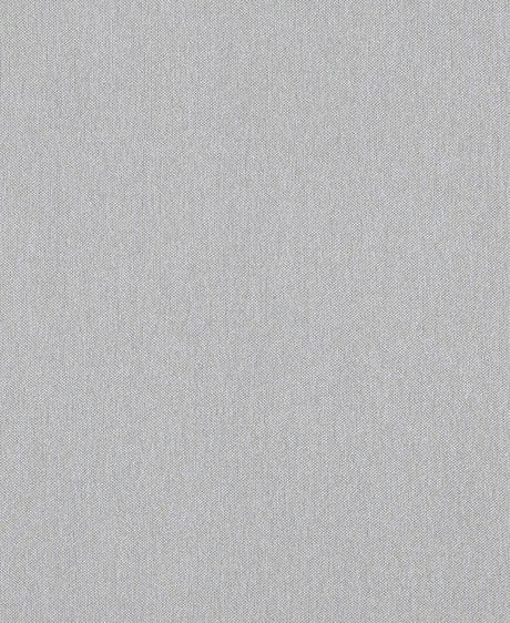Sample of Mayer Silverweave Pewter Sw-036 Upholstery Fabric