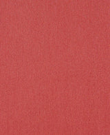 Sample of Mayer Silverweave Poppy Sw-011 Upholstery Fabric
