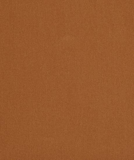 Sample of Mayer Silverweave Sienna Sw-002 Upholstery Fabric