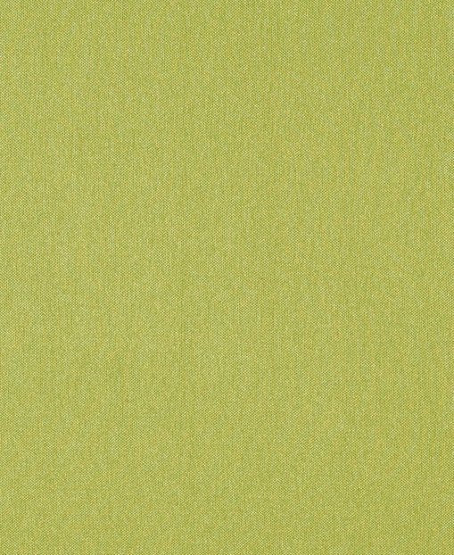 Sample of Mayer Silverweave Spring Sw-053 Upholstery Fabric