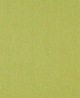 Sample of Mayer Silverweave Spring Sw-053 Upholstery Fabric
