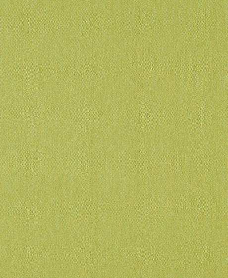 Sample of Mayer Silverweave Spring Sw-053 Upholstery Fabric