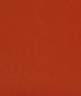 Sample of Mayer Silverweave Tangerine Sw-019 Upholstery Fabric