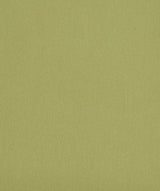 Sample of Mayer Silverweave Willow Sw-013 Upholstery Fabric