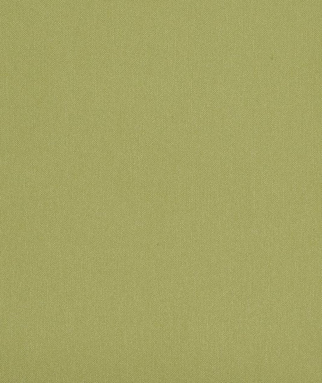 Sample of Mayer Silverweave Willow Sw-013 Upholstery Fabric