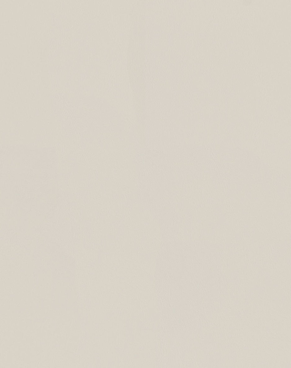 Sample of Mayer Spartan Alabaster SN-017 Craftsman Collection Upholstery Fabric