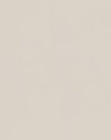 Sample of Mayer Spartan Alabaster SN-017 Craftsman Collection Upholstery Fabric