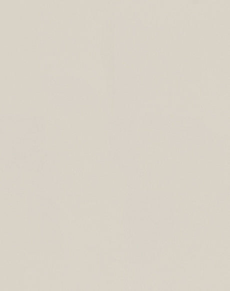 Sample of Mayer Spartan Alabaster SN-017 Craftsman Collection Upholstery Fabric