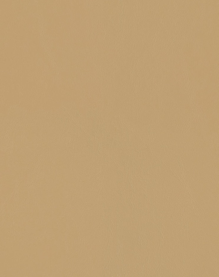 Sample of Mayer Spartan Almond SN-087 Craftsman Collection Upholstery Fabric