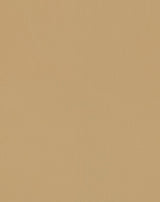 Sample of Mayer Spartan Almond SN-087 Craftsman Collection Upholstery Fabric