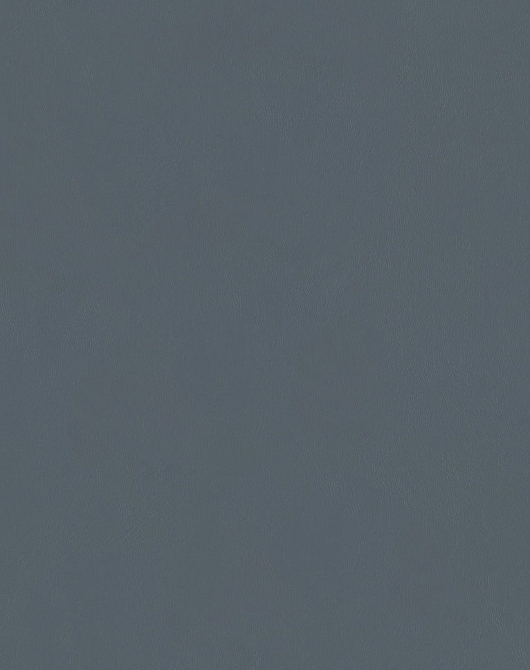 Sample of Mayer Spartan Bluestone SN-004 Craftsman Collection Upholstery Fabric