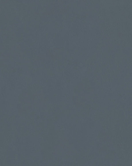 Sample of Mayer Spartan Bluestone SN-004 Craftsman Collection Upholstery Fabric