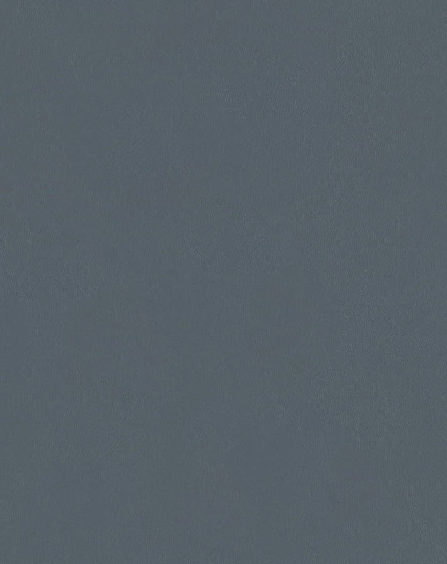 Sample of Mayer Spartan Bluestone SN-004 Craftsman Collection Upholstery Fabric