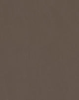 Sample of Mayer Spartan Branch SN-030 Craftsman Collection Upholstery Fabric