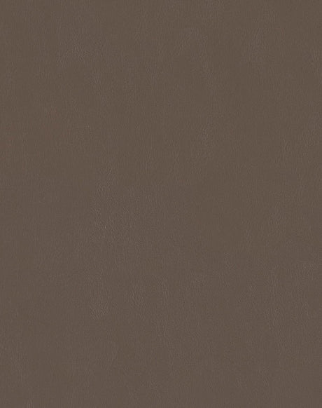 Sample of Mayer Spartan Branch SN-030 Craftsman Collection Upholstery Fabric