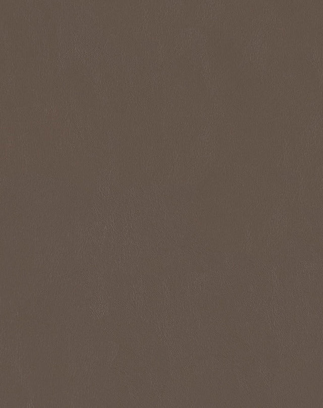 Sample of Mayer Spartan Branch SN-030 Craftsman Collection Upholstery Fabric