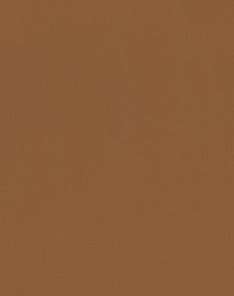 Sample of Mayer Spartan Caramel SN-020 Craftsman Collection Upholstery Fabric