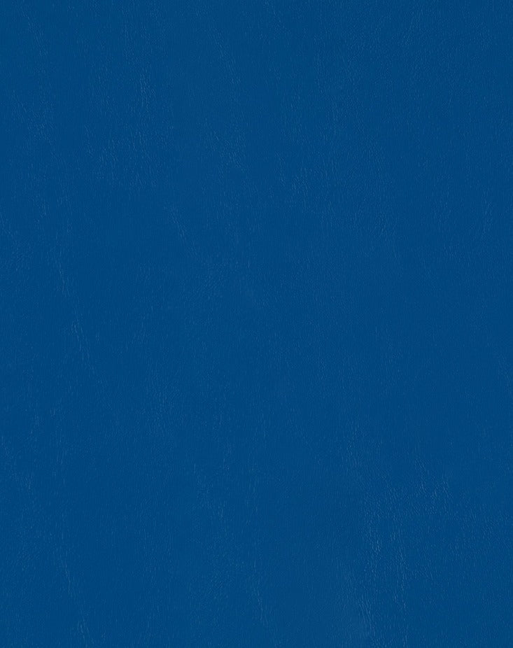 Sample of Mayer Spartan Cobalt SN-034 Craftsman Collection Upholstery Fabric