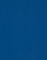 Sample of Mayer Spartan Cobalt SN-034 Craftsman Collection Upholstery Fabric