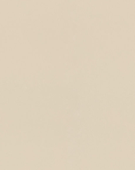Sample of Mayer Spartan Cream SN-057 Craftsman Collection Upholstery Fabric