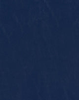 Sample of Mayer Spartan Deep Sea SN-044 Craftsman Collection Upholstery Fabric