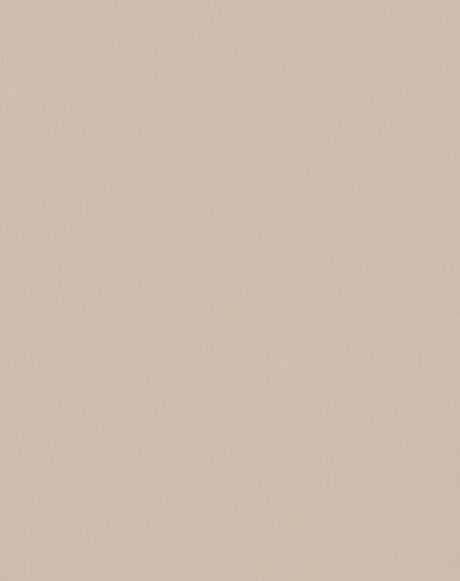 Sample of Mayer Spartan Doe SN-047 Craftsman Collection Upholstery Fabric