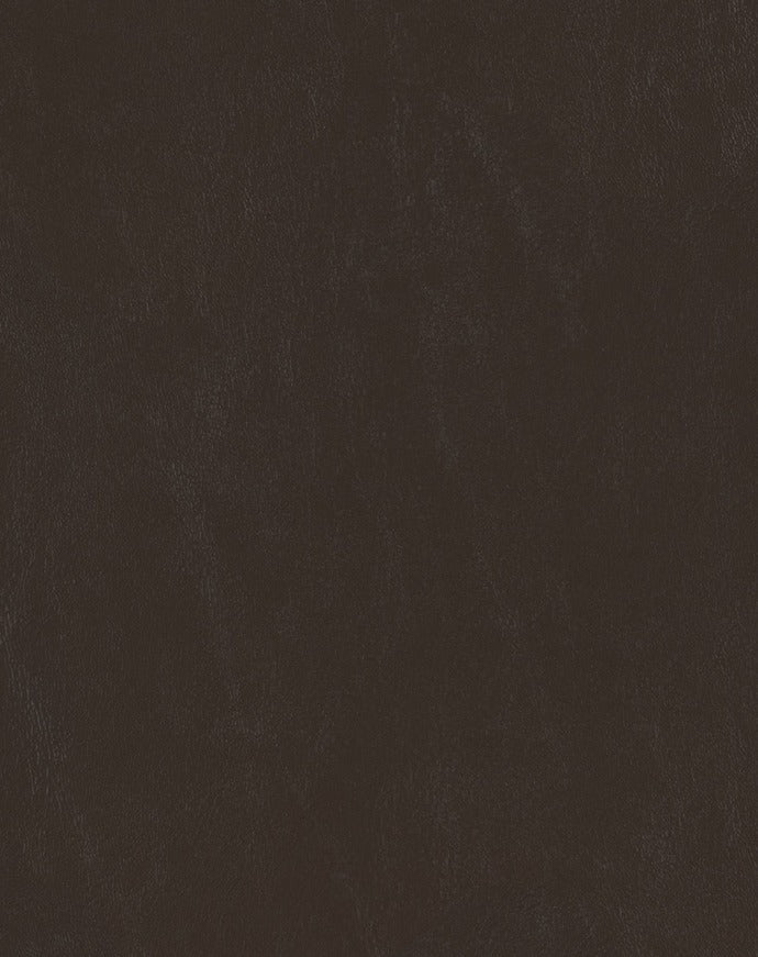 Sample of Mayer Spartan Espresso SN-040 Craftsman Collection Upholstery Fabric