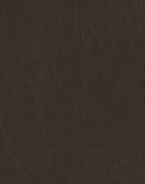 Sample of Mayer Spartan Espresso SN-040 Craftsman Collection Upholstery Fabric