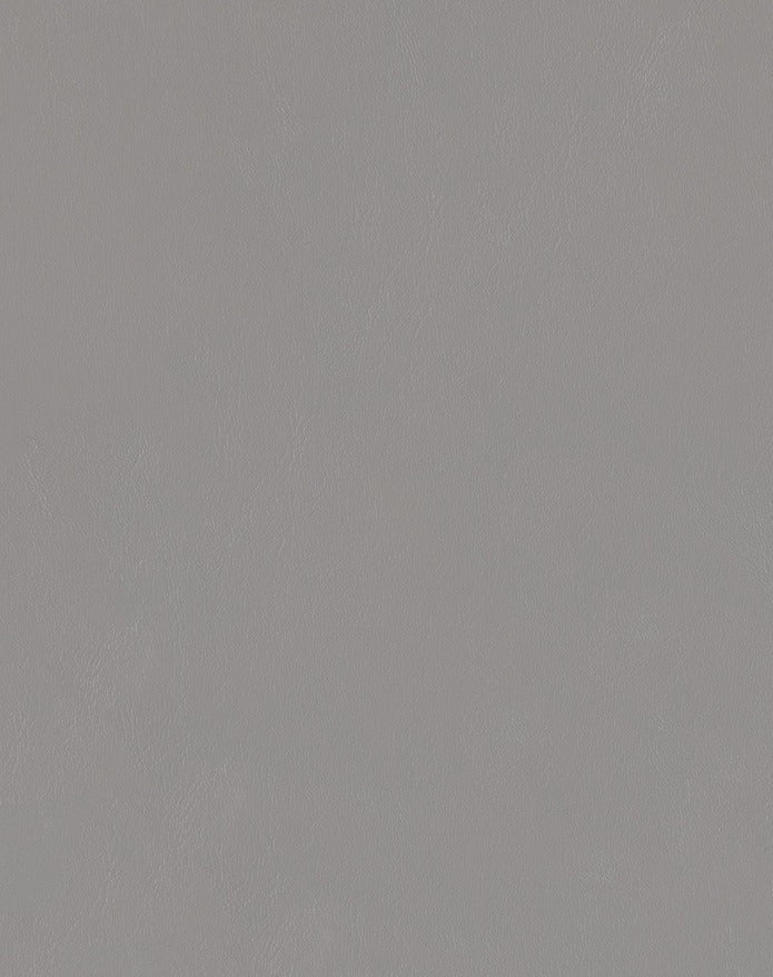 Sample of Mayer Spartan Flint SN-016 Craftsman Collection Upholstery Fabric