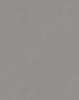 Sample of Mayer Spartan Flint SN-016 Craftsman Collection Upholstery Fabric