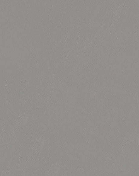 Sample of Mayer Spartan Flint SN-016 Craftsman Collection Upholstery Fabric