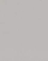 Sample of Mayer Spartan Fog SN-006 Craftsman Collection Upholstery Fabric