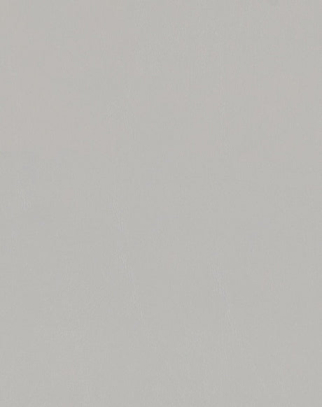 Sample of Mayer Spartan Fog SN-006 Craftsman Collection Upholstery Fabric