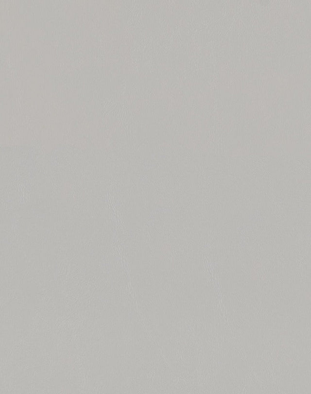 Sample of Mayer Spartan Fog SN-006 Craftsman Collection Upholstery Fabric