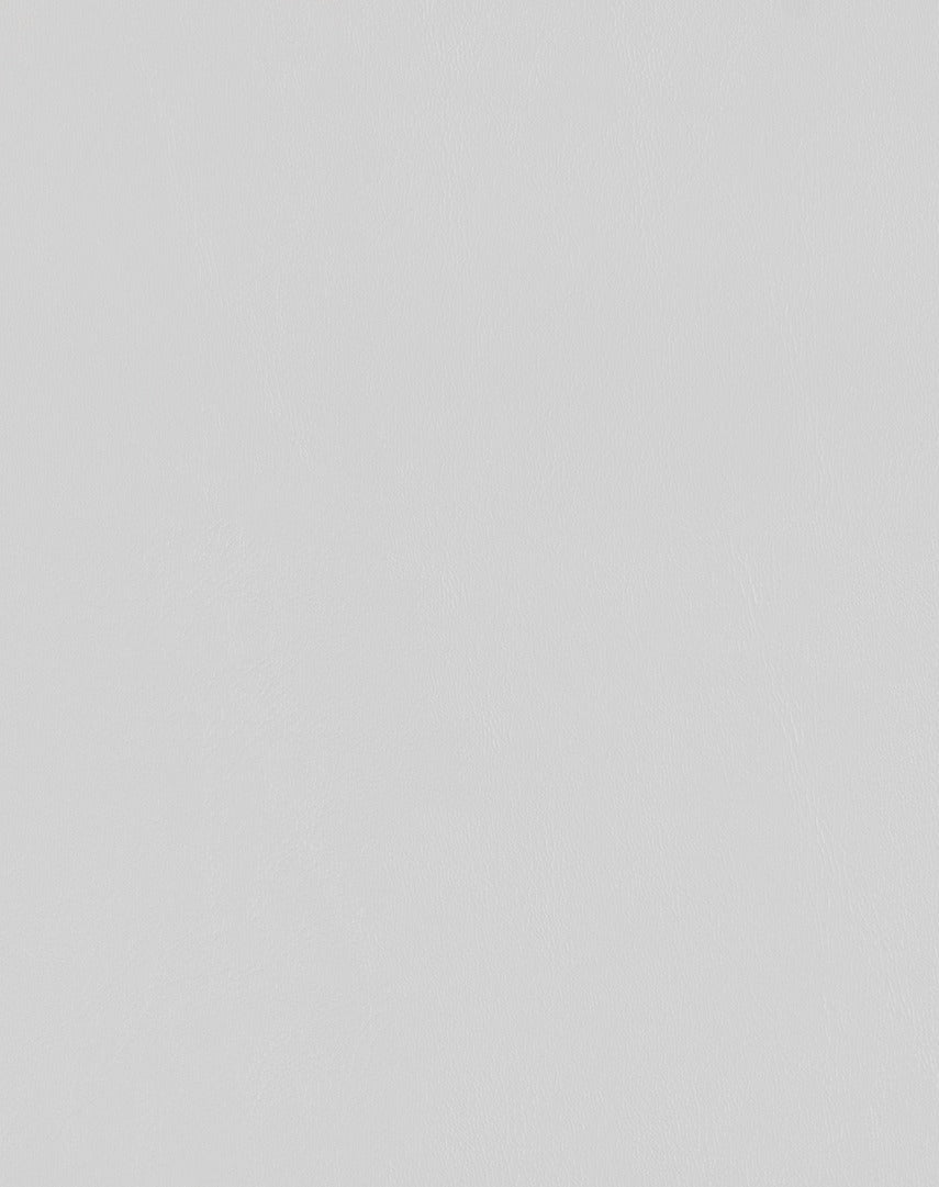 Sample of Mayer Spartan Glacier SN-037 Craftsman Collection Upholstery Fabric