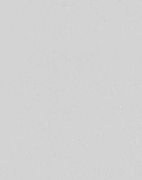 Sample of Mayer Spartan Glacier SN-037 Craftsman Collection Upholstery Fabric