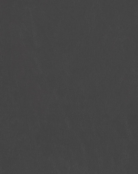 Sample of Mayer Spartan Granite SN-046 Craftsman Collection Upholstery Fabric