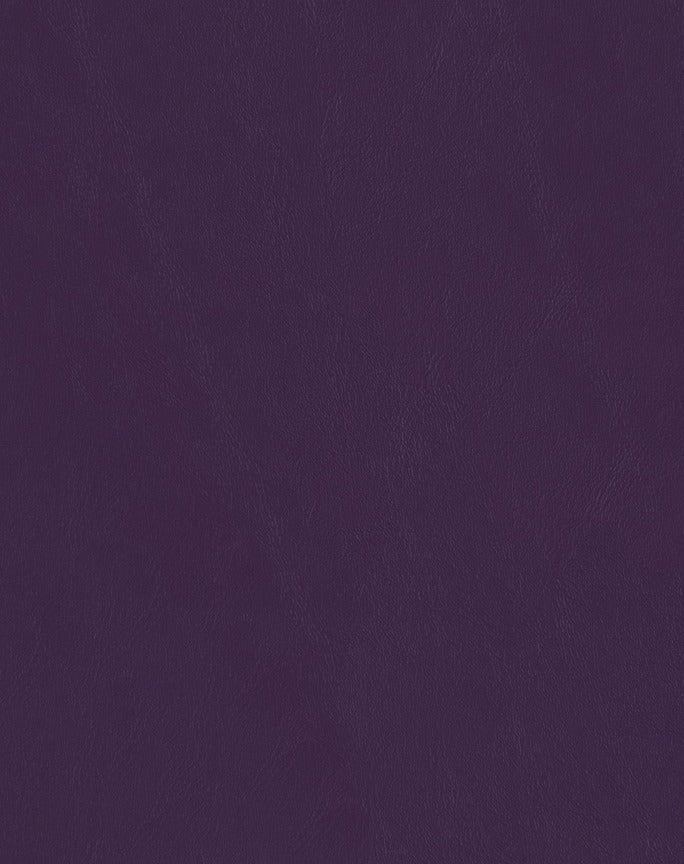 Sample of Mayer Spartan Grape SN-008 Craftsman Collection Upholstery Fabric